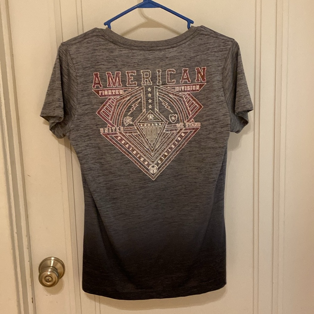 55% cotton 45% polyester